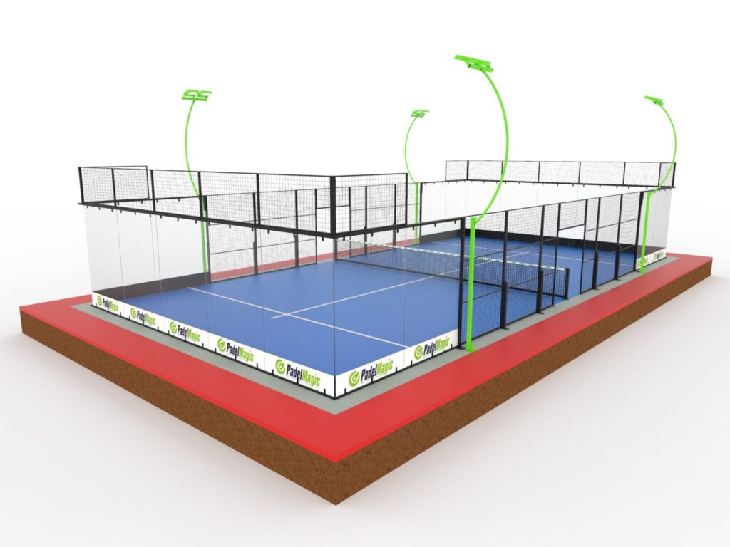 Pista-professional-1536x1152