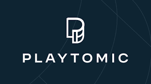 playtomic